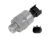 DT Spare Parts 7.80151 Luftdruckschalter, M16 x 1,5, SW: 27, 0,5 bar passend für Iveco