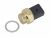 DT Spare Parts 7.80170 Temperaturschalter, M22 x 1,5, SW: 29, Tmin: 87 °C, Tmax: 92 °C passend für Multimarken
