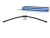 DT Spare Parts 7.80190 Wischerblatt, L: 630 mm passend für Iveco