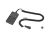 DT Spare Parts 7.80202 Bedienungsvorrichtung, ECAS passend für Multimarken
