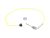 DT Spare Parts 7.80525 Abgastemperatursensor passend für Iveco