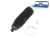 DT Spare Parts 7.90303 Faltenbalg, Lenkgetriebe passend für Iveco
