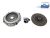 DT Spare Parts 7.90515 Kupplungssatz, D: 430 mm passend für Iveco