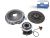 DT Spare Parts 7.90565 Kupplungssatz, D: 430 mm passend für Multimarken
