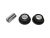 DT Spare Parts 7.91100 Reparatursatz, Querlenker passend für Iveco