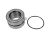 DT Spare Parts 7.92210 Radlagersatz, d: 49 mm, D: 84 mm, H: 48 mm passend für Iveco