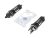DT Spare Parts 7.92440 Reparatursatz, Nachstellung passend für Multimarken