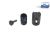 DT Spare Parts 7.92457 Reparatursatz passend für Iveco