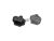 DT Spare Parts 7.92476 Reparatursatz passend für Iveco