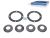 DT Spare Parts 7.92806 Reparatursatz, Differential passend für Iveco