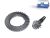 DT Spare Parts 7.92827 Kegelradsatz passend für Multimarken