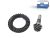 DT Spare Parts 7.92829 Kegelradsatz passend für Multimarken