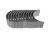 DT Spare Parts 7.94406 Pleuellagersatz passend für Iveco