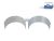 DT Spare Parts 7.94417 Pleuellager passend für Iveco