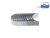 DT Spare Parts 7.94418 Pleuellager passend für Iveco