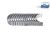 DT Spare Parts 7.94419 Pleuellagersatz passend für Iveco