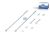 DT Spare Parts 7.94901 Reparatursatz, Anlasser passend für Iveco