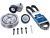 DT Spare Parts 7.94950 Riemenspannersatz, Keilrippenriemen passend für Iveco