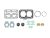 DT Spare Parts 7.95007 Reparatursatz, Kompressor passend für Iveco