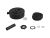 DT Spare Parts 7.95120 Filtersatz passend für Iveco