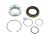 DT Spare Parts 7.96003 Reparatursatz, Hydraulikzylinder passend für Iveco