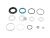 DT Spare Parts 7.96005 Reparatursatz, Hydraulikzylinder passend für Iveco