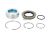 DT Spare Parts 7.96007 Reparatursatz, Hydraulikzylinder passend für Iveco