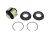 DT Spare Parts 7.96051 Reparatursatz, Fahrerhauslagerung passend für Iveco