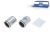 DT Spare Parts 7.96080 Reparatursatz, Bremssattel passend für Iveco
