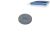 DT Spare Parts 7.96086 Reparatursatz, Bremssattel passend für Iveco