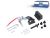 DT Spare Parts 7.96107 Reparatursatz, Sitz, rechts passend für Iveco