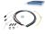 DT Spare Parts 7.96108 Reparatursatz, Sitz passend für Multimarken