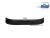 DT Spare Parts 7.96129 Sonnenblende passend für Iveco