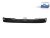 DT Spare Parts 7.96131 Sonnenblende passend für Iveco