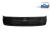 DT Spare Parts 7.96132 Sonnenblende passend für Iveco