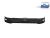 DT Spare Parts 7.96135 Sonnenblende passend für Iveco