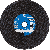 80 T 230-1,5 H SG LAB HD STEELOX/22,23 4007220804865
