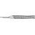 ANSATZFEILEN   800 100 H 1 4007220279618