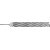 ANSATZFEILEN   800 200 H 0 4007220279724