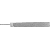 ANSATZFEILEN   800 200 H 4 4007220279762