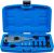 Einspritzpumpen Montage- und Demontage-Werkzeug-Satz | für Ford 2.0 ECOblue BGS80002
