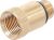 Adapter für Kompressionstester | für Art. 8005, 8235, 8236 | M12 x 1,25 BGS8005-12