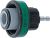 Adapter Nr. 12 für Art. 8027, 8098 | für Ford Mondeo, Land Rover, Opel, Ssangyong BGS8027-12