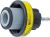 Adapter Nr. 14 für Art. 8027, 8098 | für Ford BGS8027-14