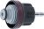 Adapter Nr. 19 für Art. 8027, 8098 | für Toyota BGS8027-19