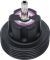 Adapter Nr. 23 für Art. 8027, 8098 | für VAG BGS8027-23