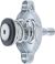 Adapter Nr. 4 für Art. 8027, 8098 | für Ford, Honda, Hyundai, Lexus, Mazda, Mercedes-Benz, Mitsubishi, Nissan, Peugeot, Subaru, Suzuki, Toyota BGS8027-4