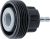 Adapter Nr. 8 für Art. 8027, 8098 | für VW BGS8027-8