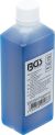 Kontrastmittel für Lecksucher / Lecktester | 250 ml | für Art. 8037 BGS8037-1