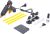 Beulen-Reparatur-Satz BGS8057